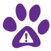 Pet Alert France