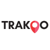 Trakoo