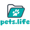 pets.life