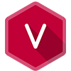 vetoo.com